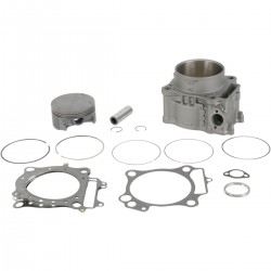 KIT CILINDRO CYLINDER WORKS HONDA TRX 450R - 450cc